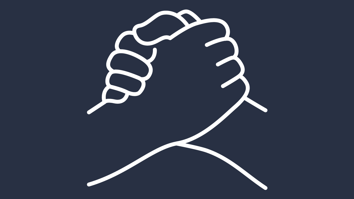 Progetto senza titolo (5)