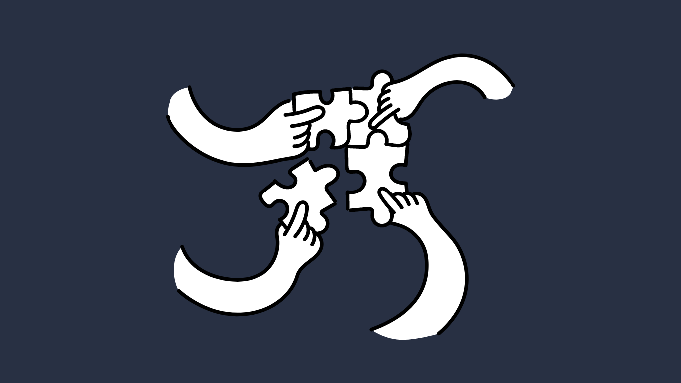 Progetto senza titolo (6)