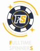 Fulltime Spinners